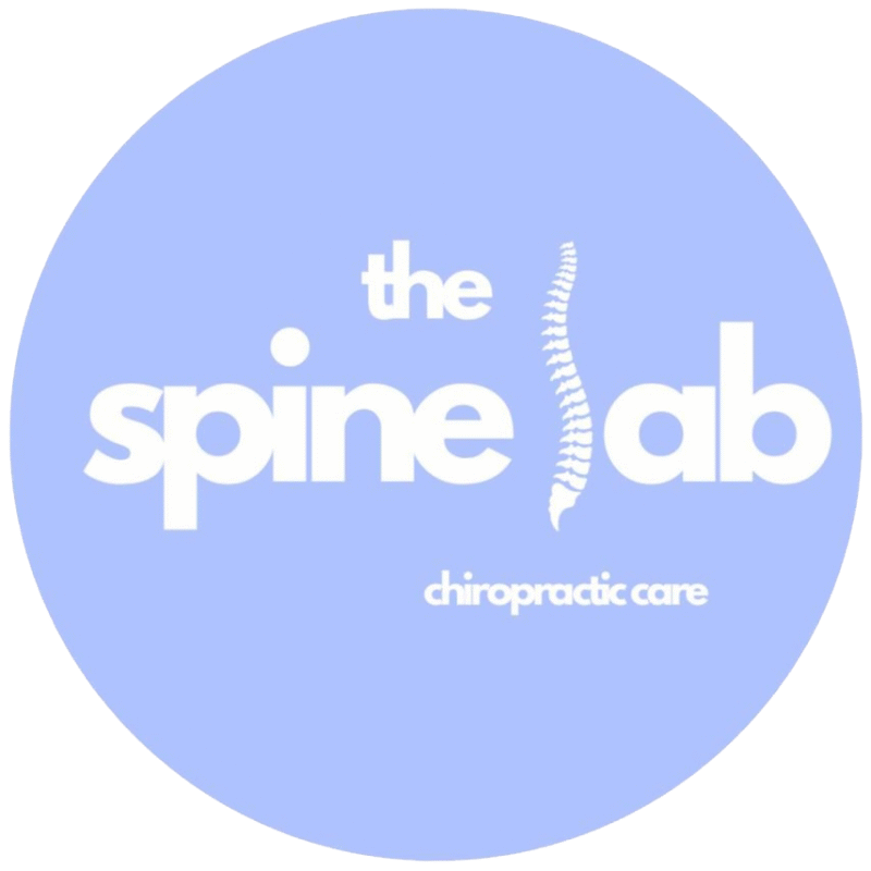 The Spine Lab